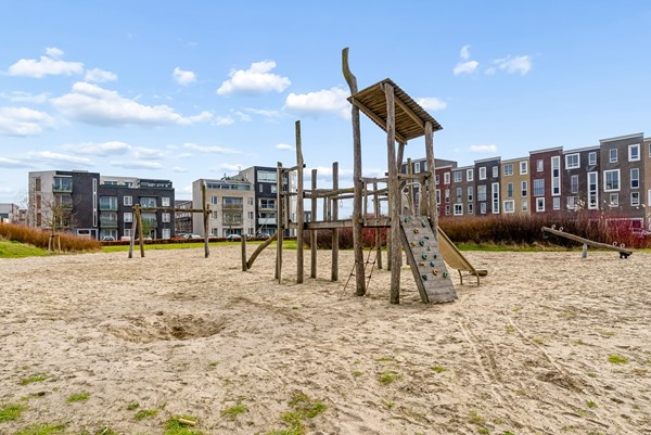 SCANDINAVIEKADE 179-65.jpg